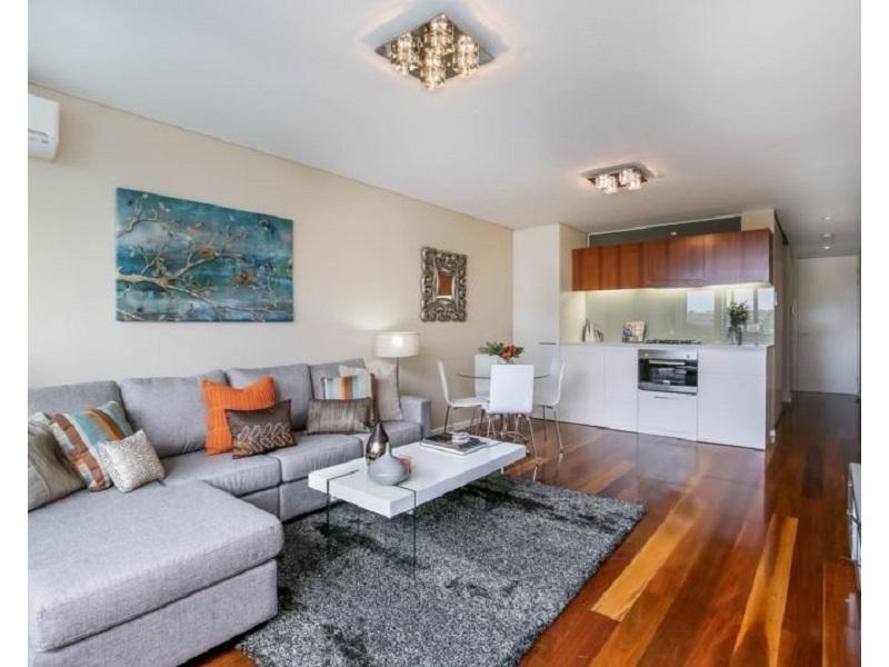 13/693 Anzac Parade DEPOSIT TAKEN, Maroubra NSW 2035