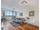 13/693 Anzac Parade DEPOSIT TAKEN, Maroubra NSW 2035