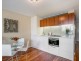 13/693 Anzac Parade DEPOSIT TAKEN, Maroubra NSW 2035