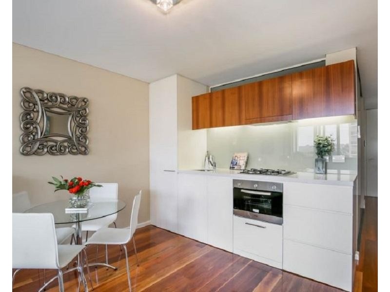 13/693 Anzac Parade DEPOSIT TAKEN, Maroubra NSW 2035