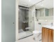 13/693 Anzac Parade DEPOSIT TAKEN, Maroubra NSW 2035