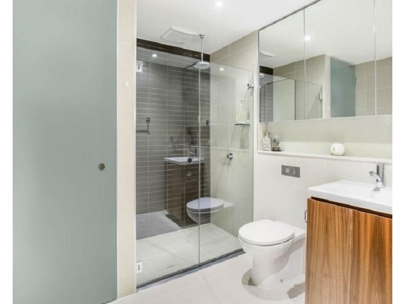13/693 Anzac Parade DEPOSIT TAKEN, Maroubra NSW 2035