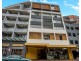 13/693 Anzac Parade DEPOSIT TAKEN, Maroubra NSW 2035