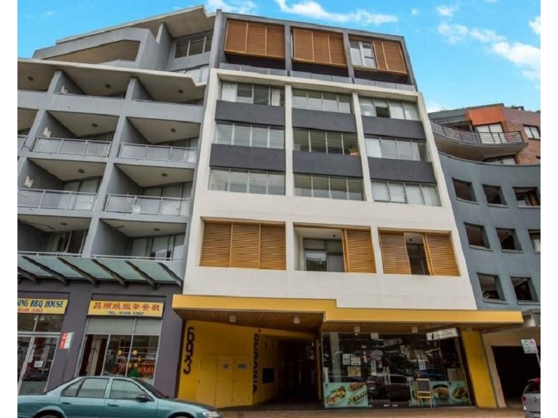 13/693 Anzac Parade DEPOSIT TAKEN, Maroubra NSW 2035