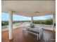 13/693 Anzac Parade DEPOSIT TAKEN, Maroubra NSW 2035