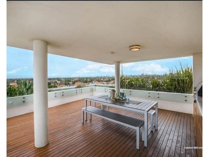 13/693 Anzac Parade DEPOSIT TAKEN, Maroubra NSW 2035