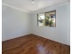 1/136  Heathcote Road, Moorebank NSW 2170