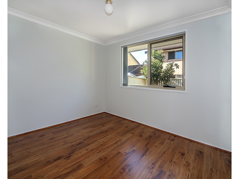 1/136  Heathcote Road, Moorebank NSW 2170