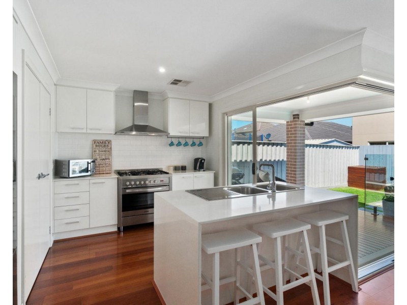 43  Hoy Street, Moorebank NSW 2170