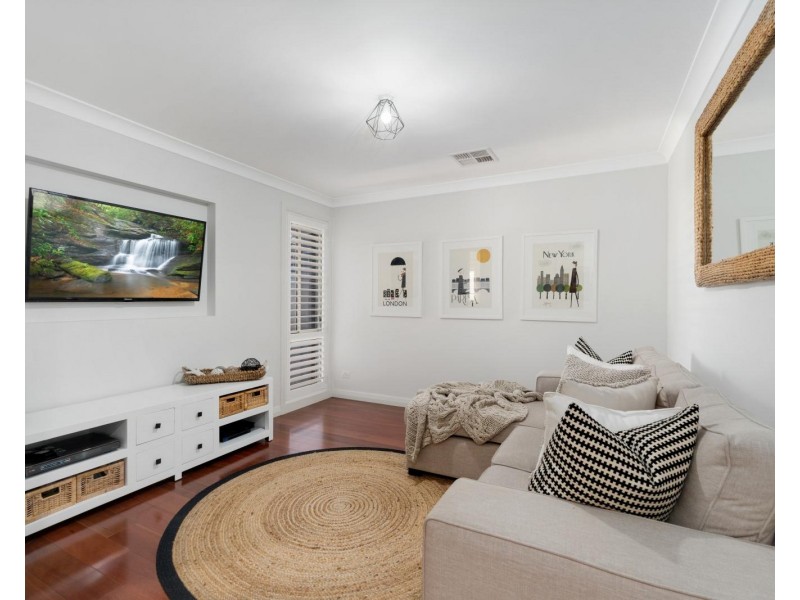 43  Hoy Street, Moorebank NSW 2170