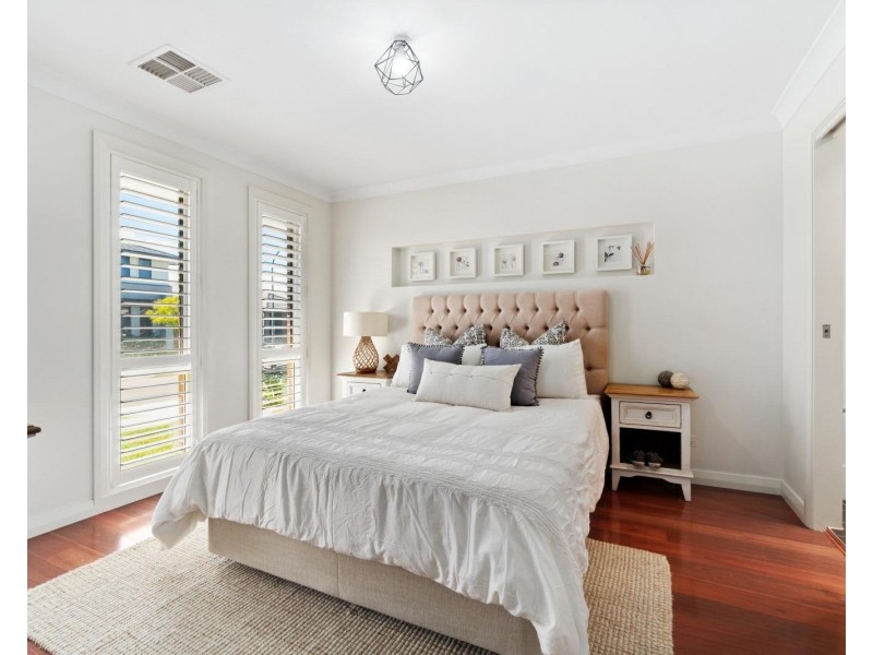 43  Hoy Street, Moorebank NSW 2170