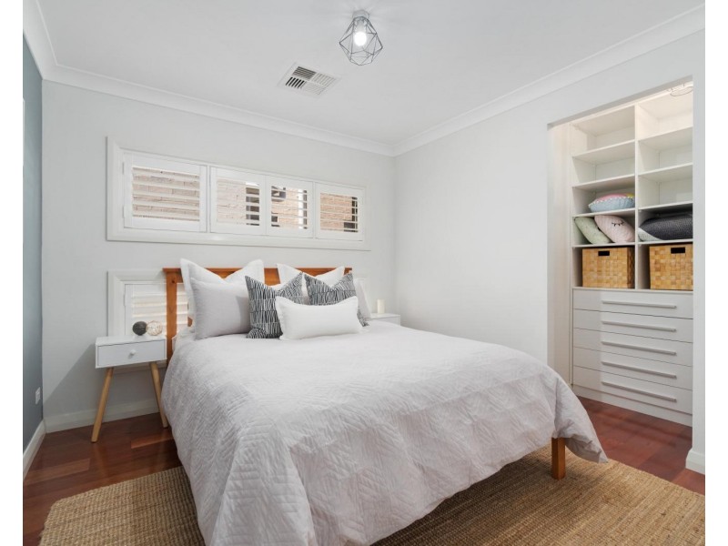 43  Hoy Street, Moorebank NSW 2170