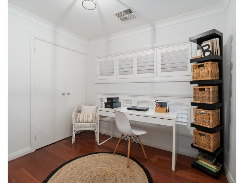 43  Hoy Street, Moorebank NSW 2170