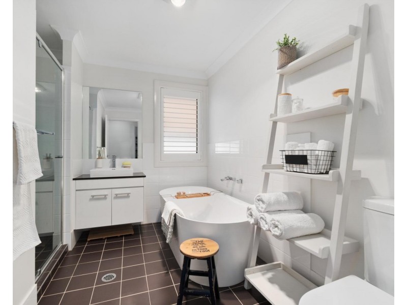 43  Hoy Street, Moorebank NSW 2170