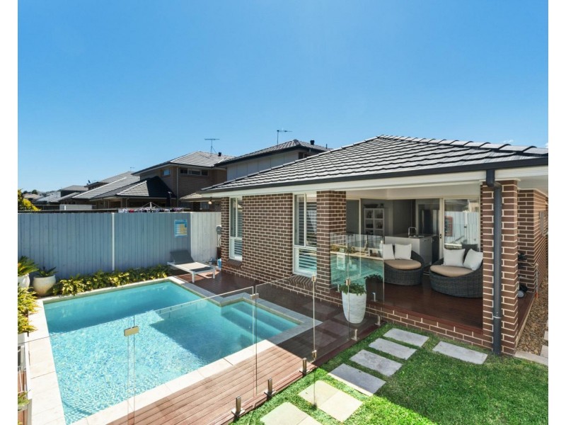 43  Hoy Street, Moorebank NSW 2170