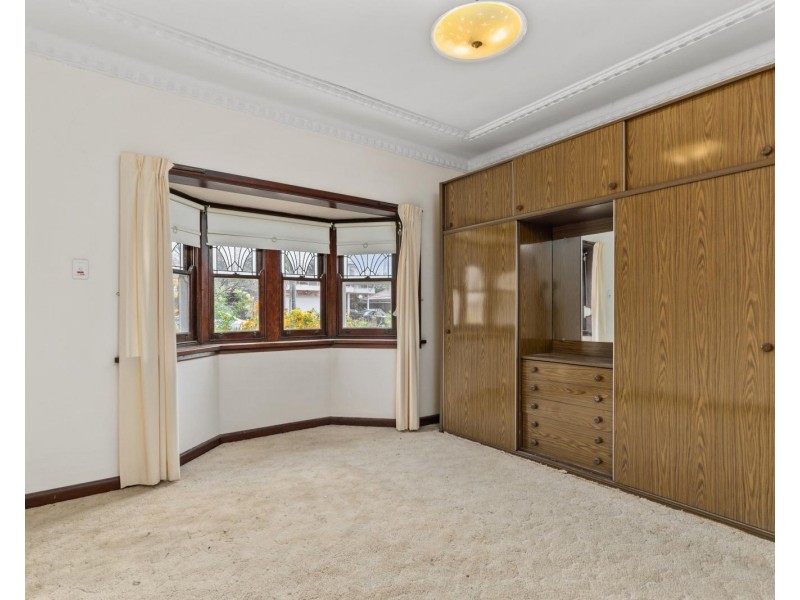 5 Noeline Street, Hurstville NSW 2220