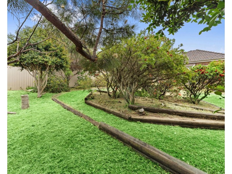 5 Noeline Street, Hurstville NSW 2220