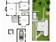 5 Noeline Street, Hurstville NSW 2220 Floorplan