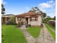 56 Lucas Road, East Hills NSW 2213