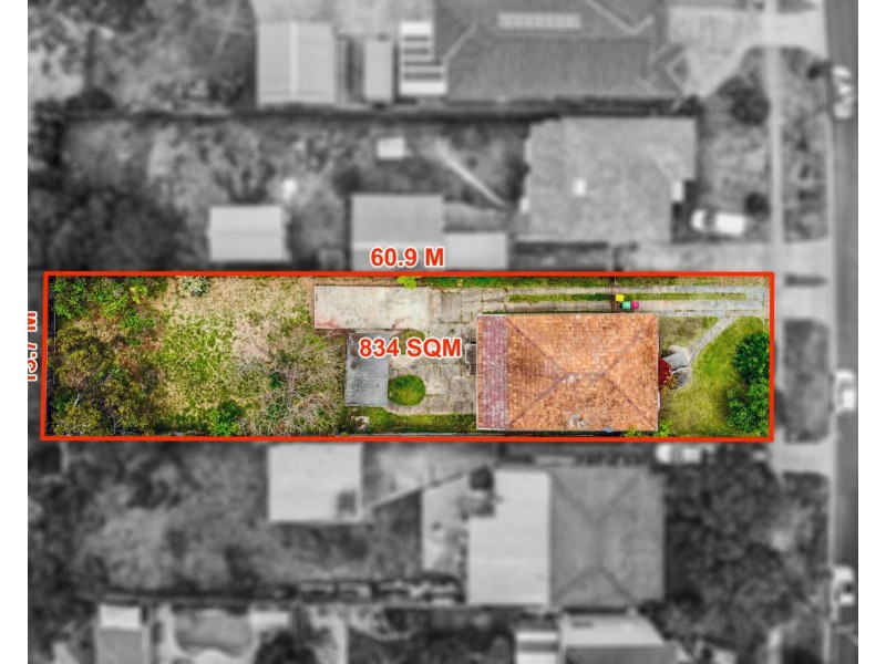 56 Lucas Road, East Hills NSW 2213