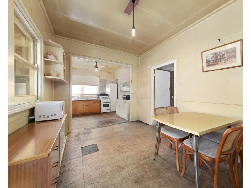 56 Lucas Road, East Hills NSW 2213