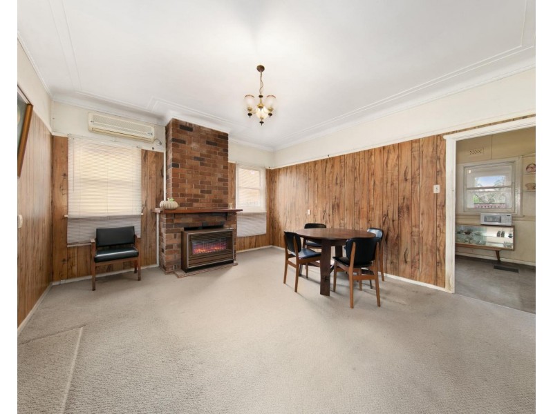 56 Lucas Road, East Hills NSW 2213