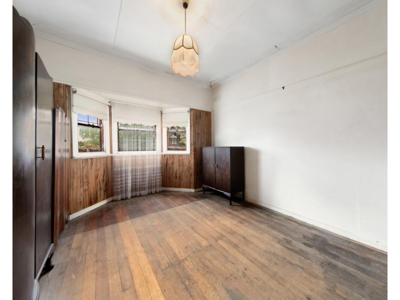 56 Lucas Road, East Hills NSW 2213