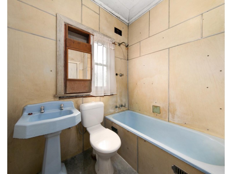 56 Lucas Road, East Hills NSW 2213