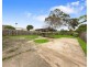 56 Lucas Road, East Hills NSW 2213