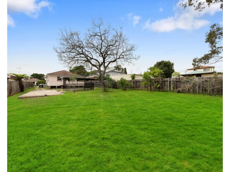 56 Lucas Road, East Hills NSW 2213