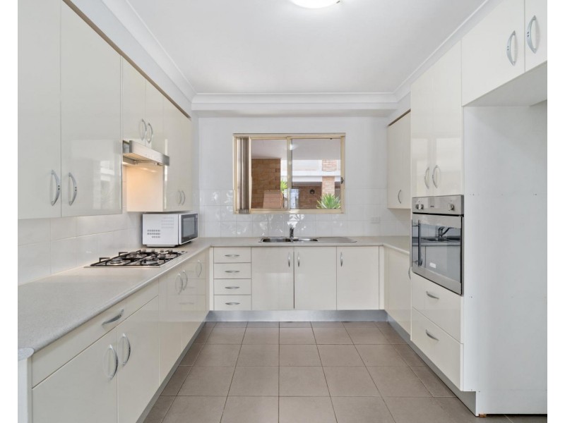 5/8-10 Revesby Place, Revesby NSW 2212