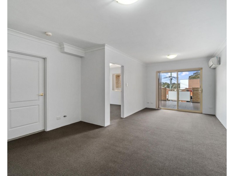 5/8-10 Revesby Place, Revesby NSW 2212