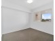 5/8-10 Revesby Place, Revesby NSW 2212