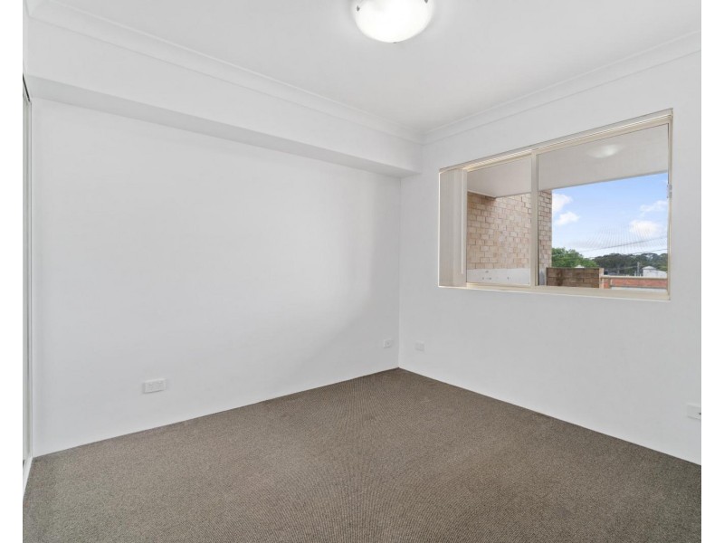 5/8-10 Revesby Place, Revesby NSW 2212