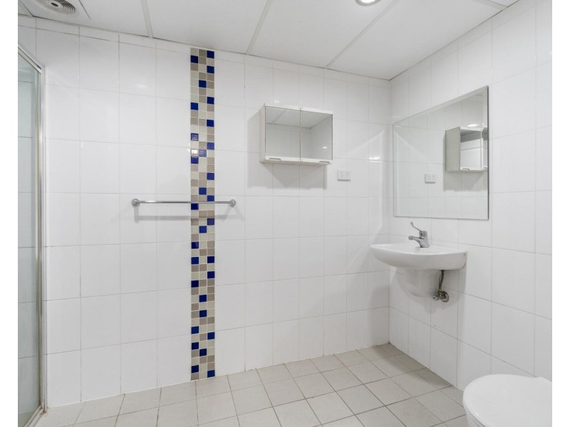 5/8-10 Revesby Place, Revesby NSW 2212