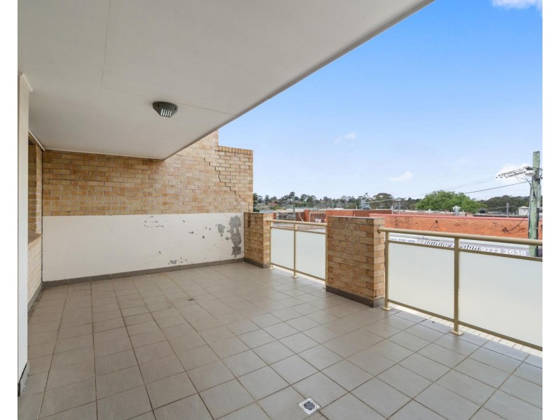 5/8-10 Revesby Place, Revesby NSW 2212