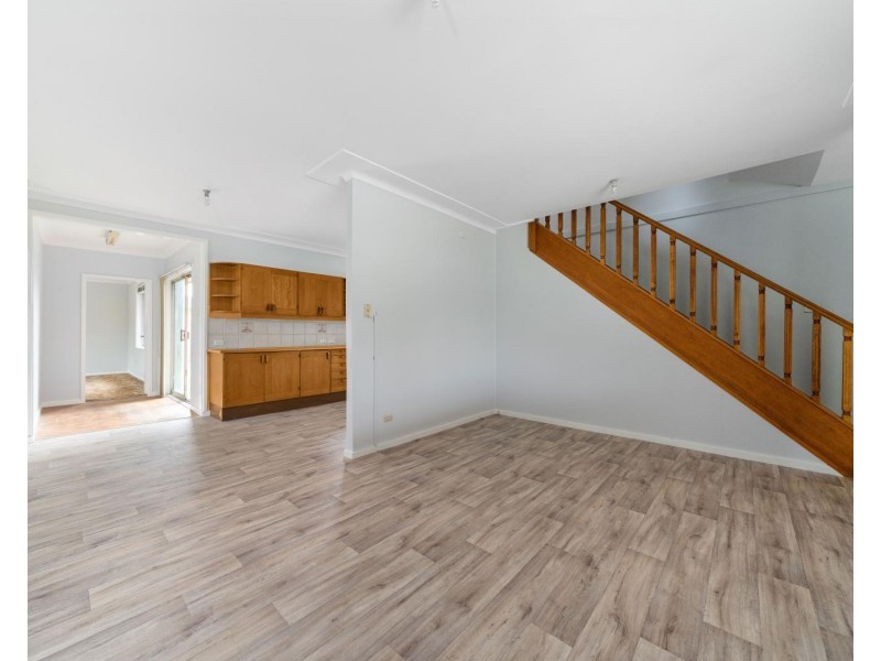 10 Lemnos Parade DEPOSIT TAKEN, Milperra NSW 2214