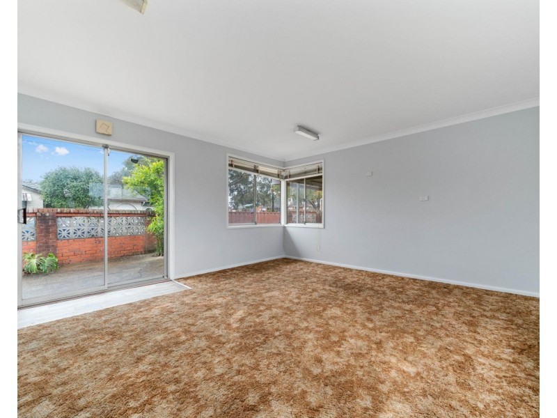 10 Lemnos Parade DEPOSIT TAKEN, Milperra NSW 2214