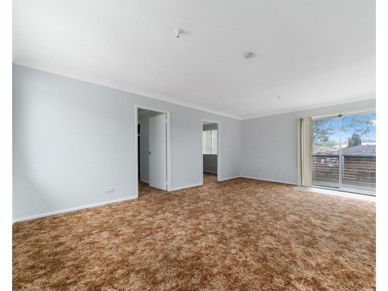 10 Lemnos Parade DEPOSIT TAKEN, Milperra NSW 2214