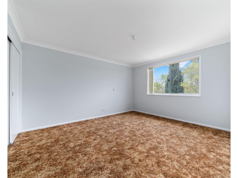 10 Lemnos Parade DEPOSIT TAKEN, Milperra NSW 2214