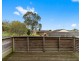10 Lemnos Parade DEPOSIT TAKEN, Milperra NSW 2214