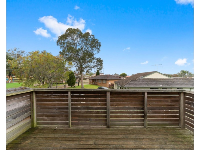 10 Lemnos Parade DEPOSIT TAKEN, Milperra NSW 2214