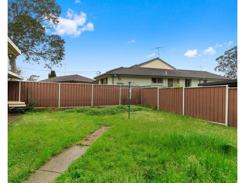 10 Lemnos Parade DEPOSIT TAKEN, Milperra NSW 2214