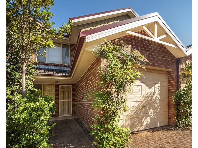 4/1a Henry Road, Riverwood NSW 2210