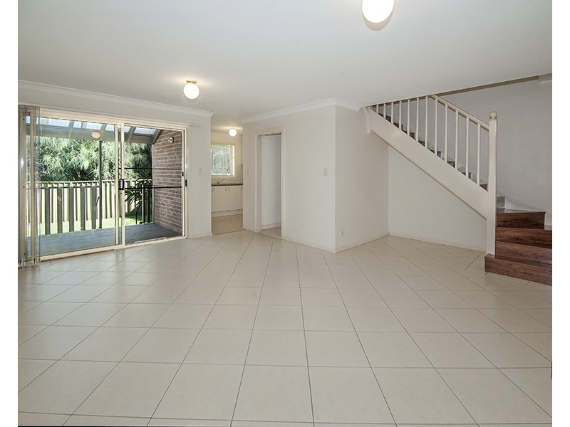 4/1a Henry Road, Riverwood NSW 2210