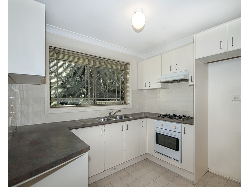 4/1a Henry Road, Riverwood NSW 2210