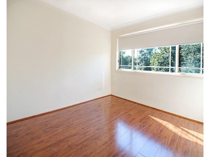 4/1a Henry Road, Riverwood NSW 2210
