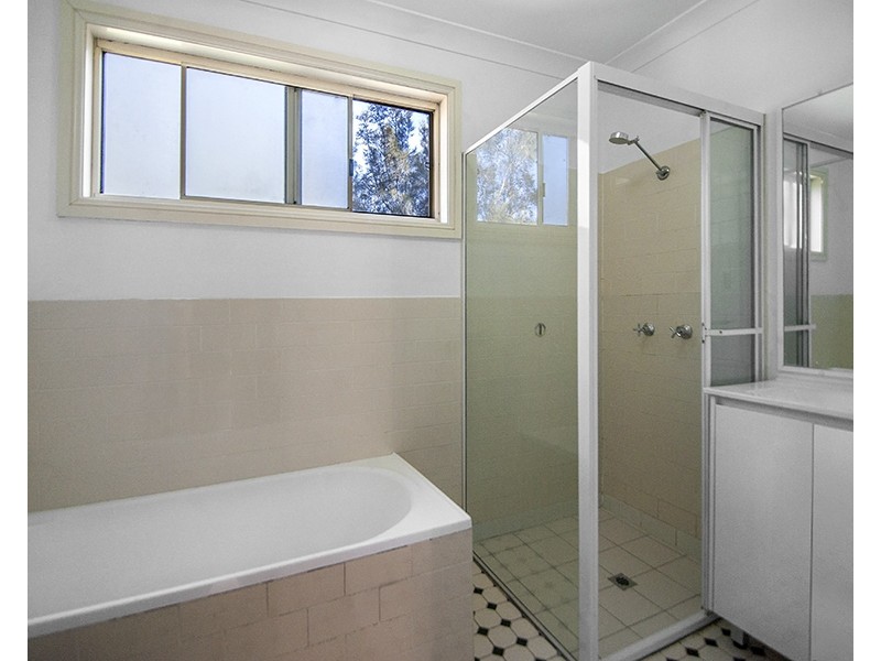 4/1a Henry Road, Riverwood NSW 2210