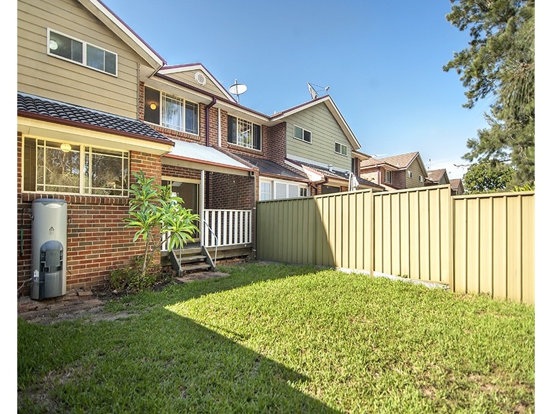 4/1a Henry Road, Riverwood NSW 2210