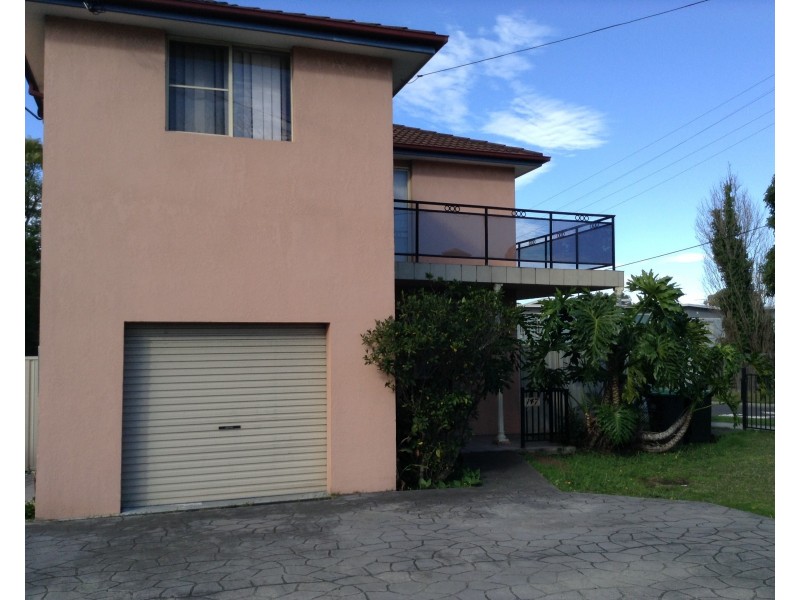 147 The River Road DEPOSIT TAKEN, Revesby NSW 2212